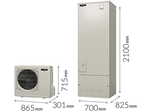 三菱電機（MITSUBISHI）商品